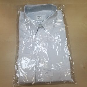 Dress shirt